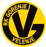 Gorenje Velenje